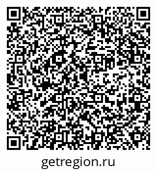 79638318125