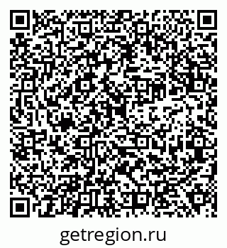 79638318128