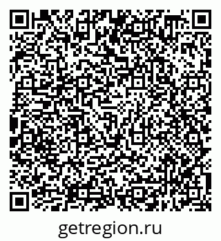 79638318129