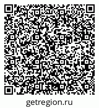 79638318133