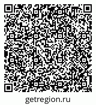 79638318136