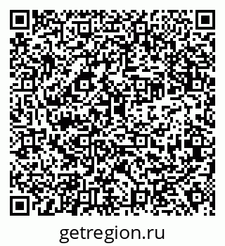79638318137