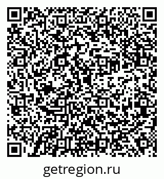 79638318139
