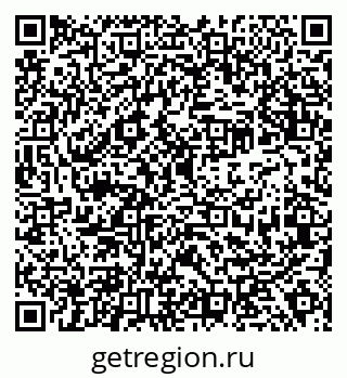 79638318140
