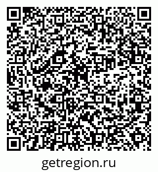 79638318143
