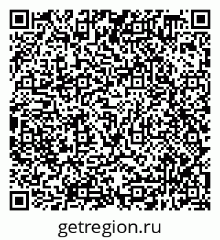 79638318150