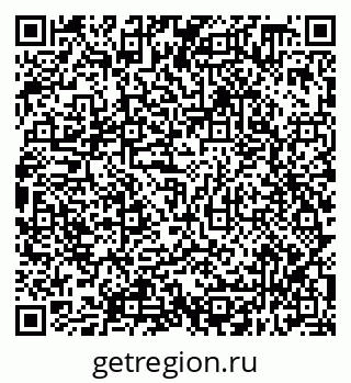 79638318151