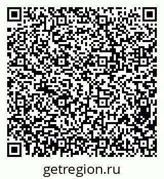 79638318153