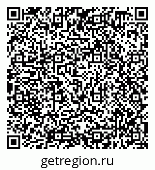 79638318156
