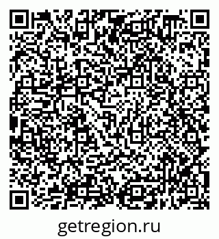 79638318158