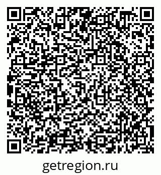 79638318160