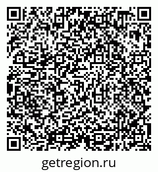 79638318163