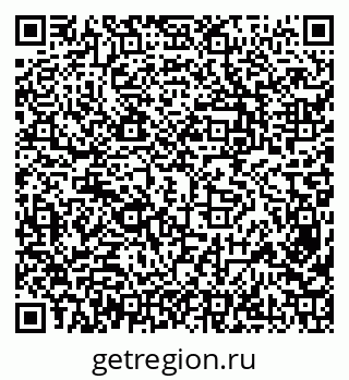 79638318164