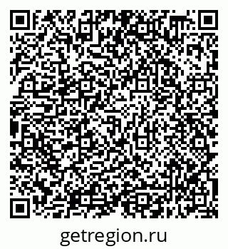 79638318166