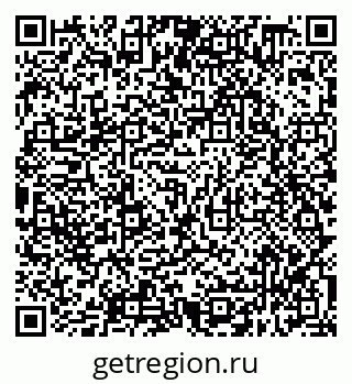 79638318170