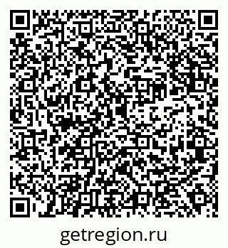 79638318171