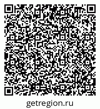 79638318182