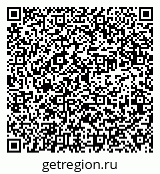 79638318183