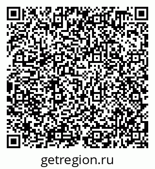 79638318184