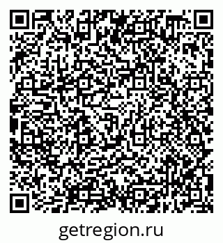 79638318191