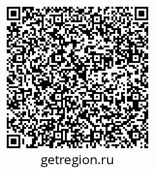 79638318192