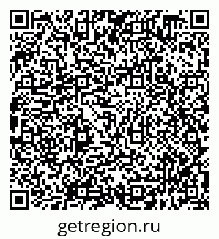 79638318195