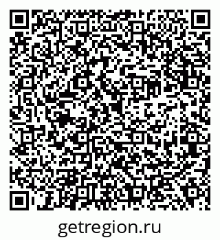 79638318196