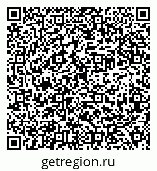 79638318201