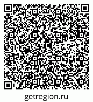 79638318202