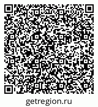 79638318203