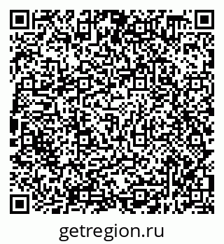 79638318208