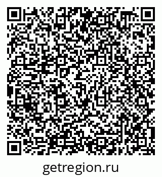 79638318210