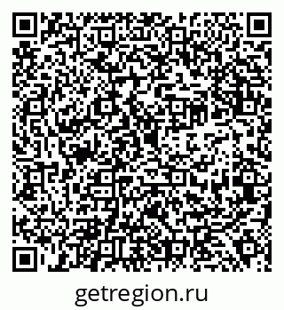 79638318214