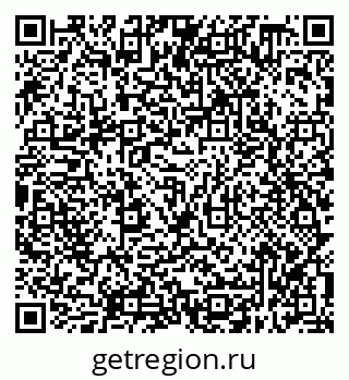79638318215