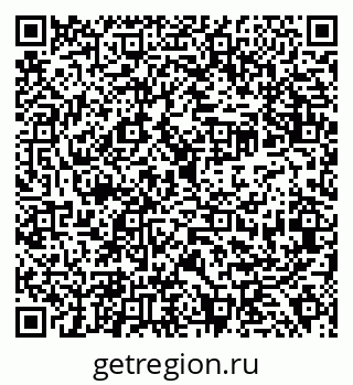 79638318216
