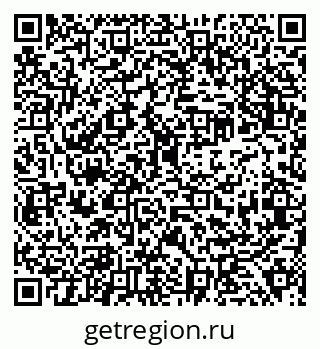 79638318221