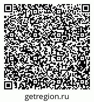 79638318222