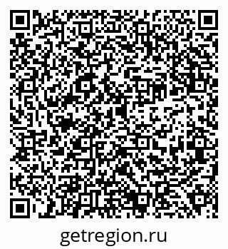 79638318225
