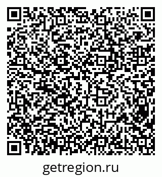 79638318227