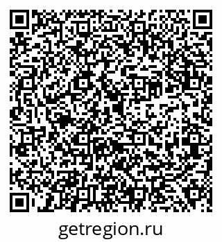 79638318229