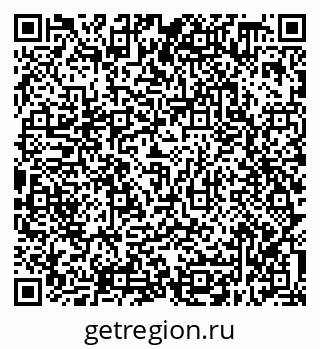 79638318232