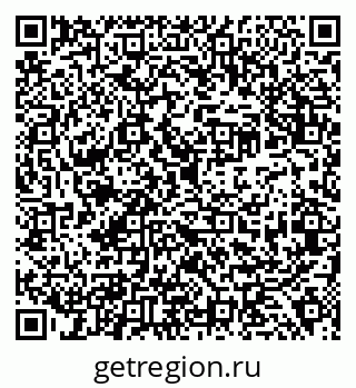 79638318233