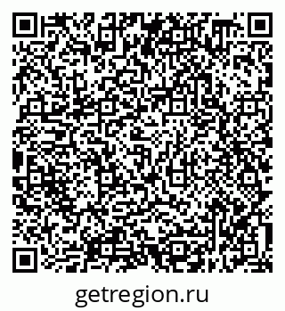 79638318235