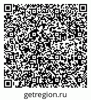 79638318236