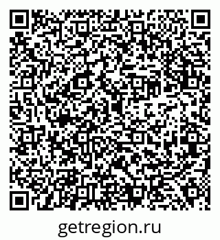 79638318239