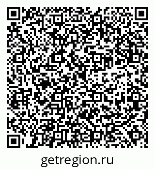 79638318241