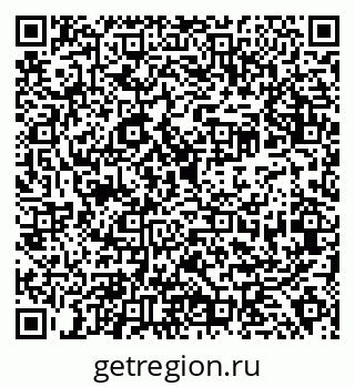 79638318242
