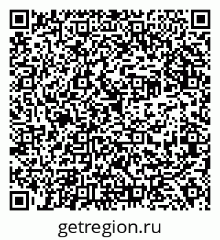 79638318245