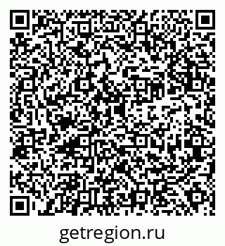 79638318248