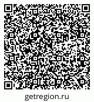 79638318253